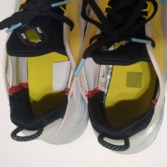 Nike Air Max 2090 GS Sneakers Size 6.5Y women size 8 - Picture 8 of 10